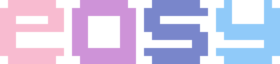 Easy Logo