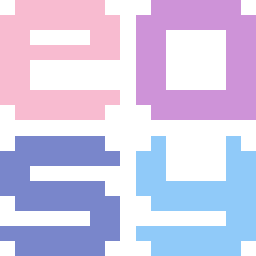 EASY logo