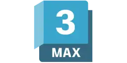 3DS Max