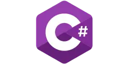 C#