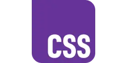 CSS