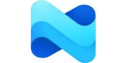 Microsoft Intune