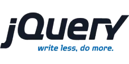 jQuery