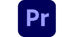 Adobe Premiere
