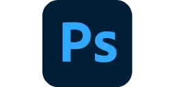 Adobe Photoshop