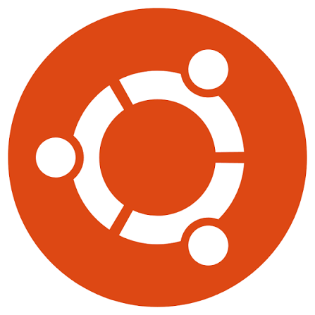 Ubuntu