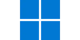 Windows 11