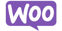 WooCommerce